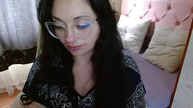 Alexa-Sweet69 online show from 3, 2, 2025