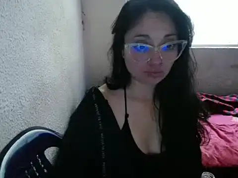 Alexa-Sweet69 online show from 20, 2, 2025