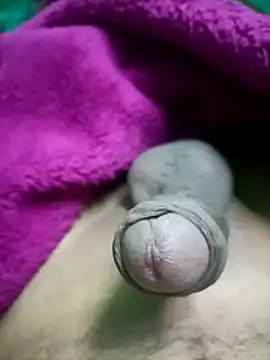 Subhajit12Jana23 online show from 3, 2, 2026