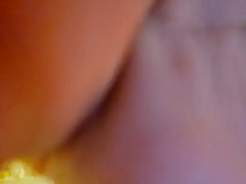 Snapshot of Brown007 chatting on 7, 11, 2025 Brown007 online show from 7, 11, 2025