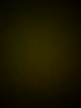 Snapshot of Leo8801 chatting on 3, 11, 2025 Leo8801 online show from 3, 11, 2025