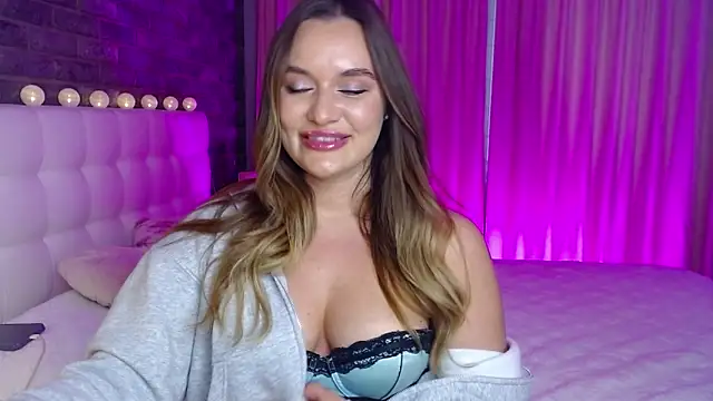 starrydoll online show from 15, 2, 2026