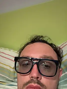 minga1995 online show from 21, 9, 2025