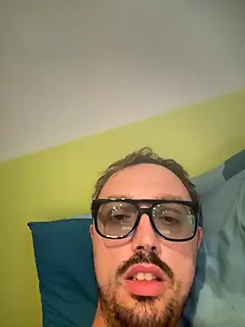 minga1995 online show from 5, 10, 2025