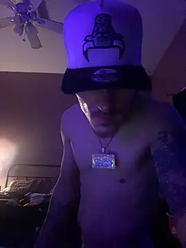 Jbizzle247 online show from 12, 2, 2026