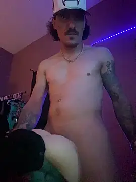 Jbizzle247 online show from 27, 3, 2026