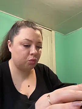 Sara Slow online show from 3, 3, 2026