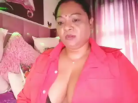 IndianDelia online show from 28, 2, 2025