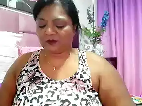 IndianDelia online show from 3, 3, 2025