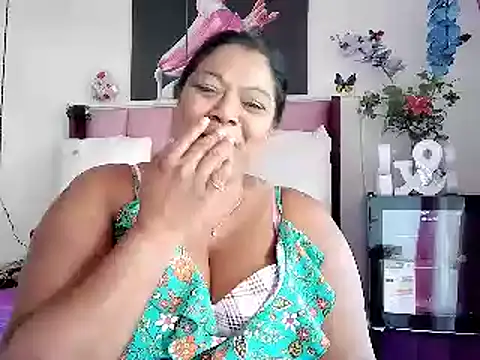 IndianDelia online show from 9, 3, 2025