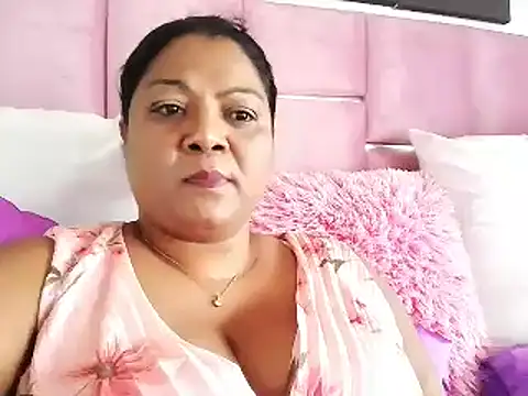 IndianDelia online show from 15, 3, 2025