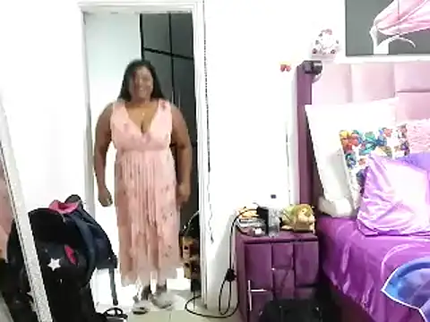 IndianDelia online show from 15, 3, 2025