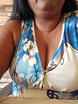 IndianDelia online show from 5, 10, 2025