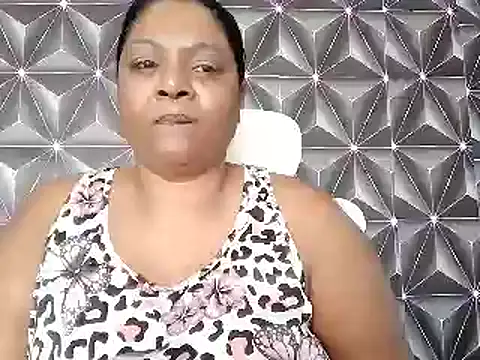 IndianDelia online show from 18, 10, 2025