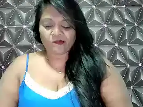 IndianDelia online show from 29, 10, 2025