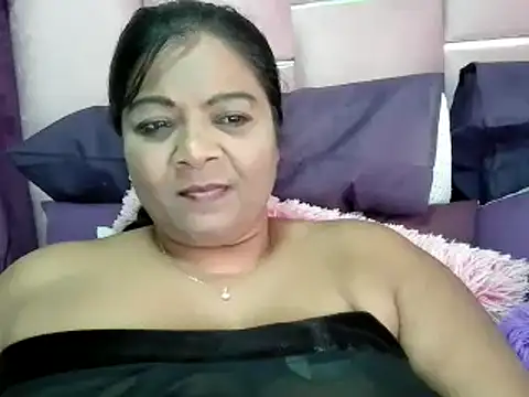 IndianDelia online show from 4, 11, 2025