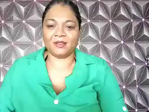 IndianDelia online show from 19, 4, 2026