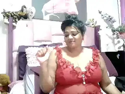 IndianDelia online show from 28, 5, 2026