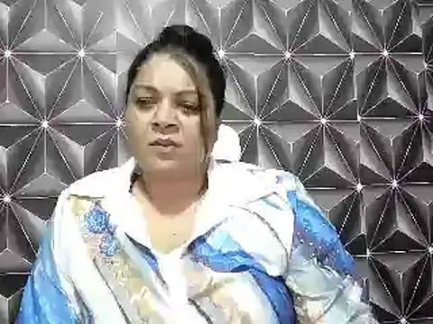 IndianDelia online show from 6, 6, 2026