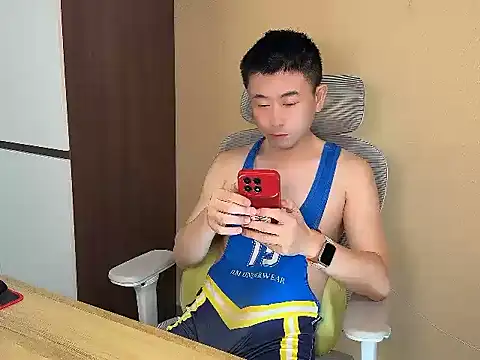 Snapshot of marico007 chatting on 19, 7, 2026 marico007 online show from 19, 7, 2026