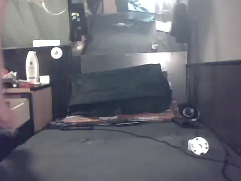 Snapshot of Slutviki69 chatting on 19, 5, 2026 Slutviki69 online show from 19, 5, 2026