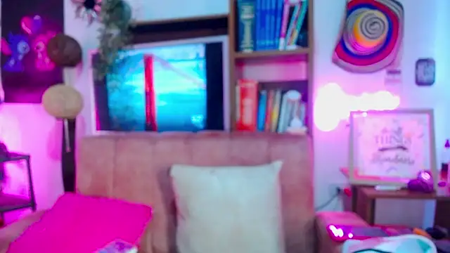 Snapshot of CiaraaSweet chatting on 15, 5, 2026 CiaraaSweet online show from 15, 5, 2026