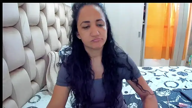 alaskmiller1 online show from 31, 1, 2025