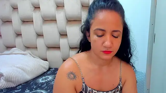 alaskmiller1 online show from 12, 3, 2026