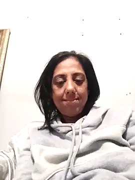 Mahi4luv online show from 30, 9, 2025