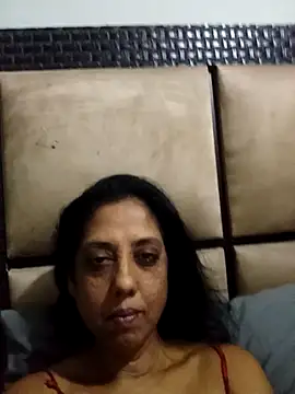 Mahi4luv online show from 26, 3, 2026