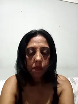 Snapshot of Mahi4luv chatting on 28, 5, 2026 Mahi4luv online show from 28, 5, 2026