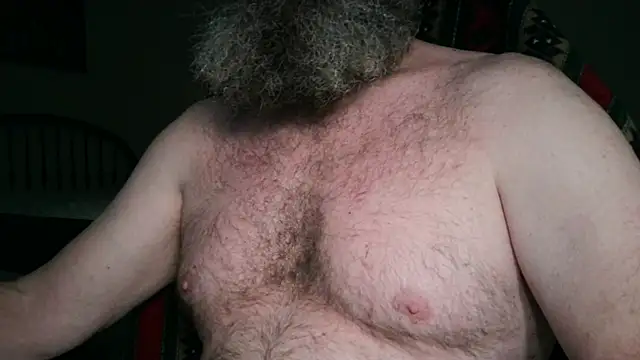 usdirtymikee9 online show from 1, 3, 2025