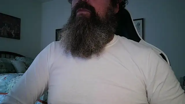 usdirtymikee9 online show from 6, 3, 2025