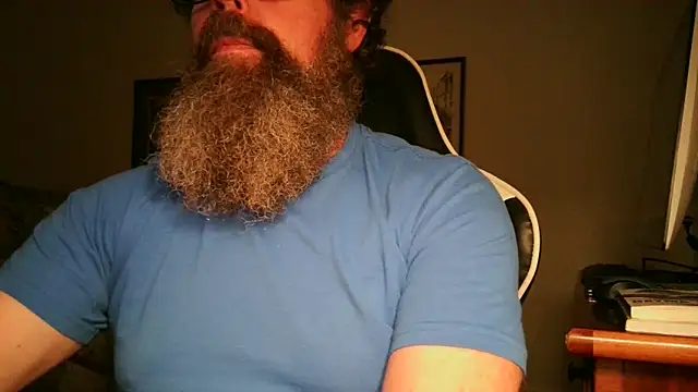 usdirtymikee9 online show from 23, 3, 2025