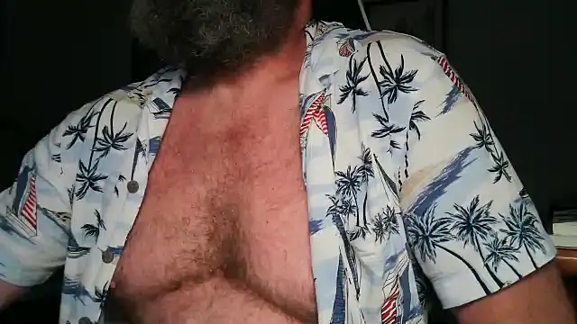 usdirtymikee9 online show from 18, 9, 2025