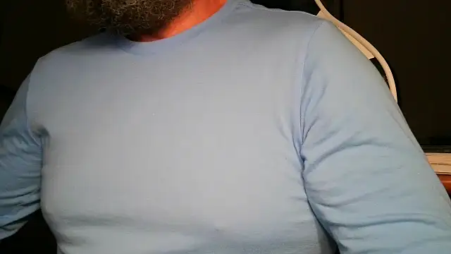 usdirtymikee9 online show from 15, 10, 2025