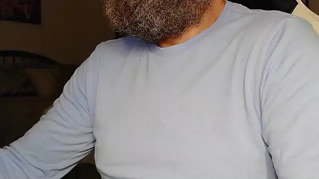 usdirtymikee9 online show from 28, 10, 2025