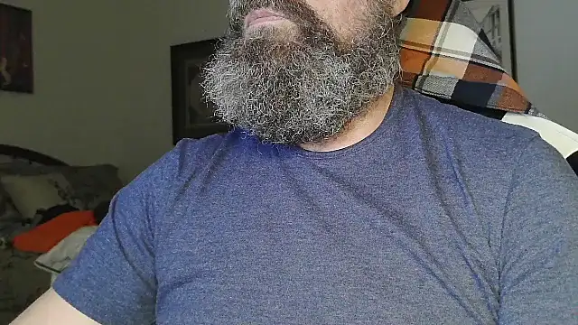 usdirtymikee9 online show from 3, 11, 2025