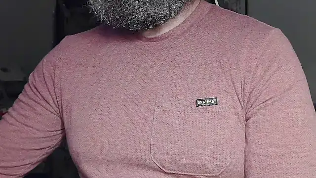 usdirtymikee9 online show from 4, 12, 2025