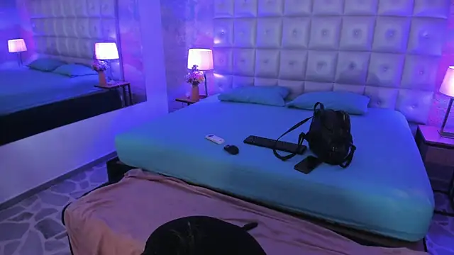 Maddysex  online show from 6, 2, 2026