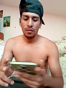 sexcampene online show from 18, 9, 2025