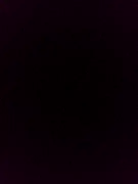 sexcampene online show from 8, 10, 2025