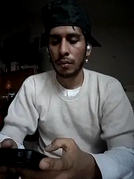 sexcampene online show from 30, 10, 2025