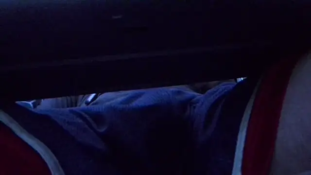 leonar0101 online show from 10, 2, 2025