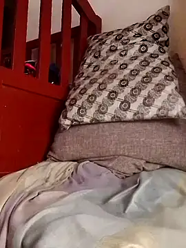 Mrsanaconda online show from 11, 9, 2025