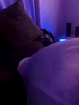 Mrsanaconda online show from 15, 10, 2025