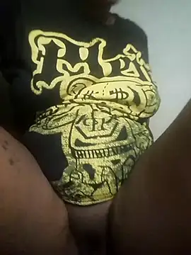 Mrsanaconda online show from 1, 4, 2026