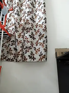 captain juicyprecum online show from 9, 3, 2025