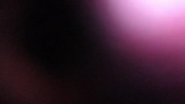 captain juicyprecum online show from 22, 9, 2025