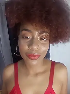 thaimy  online show from 23, 11, 2025